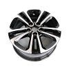 Citroën Berlingo (K9)- Llanta de aluminio STARLIT 16"