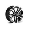 Citroën Berlingo (K9) - Juego de llantas de aluminio STARLIT 16"