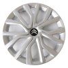 Tapacubos Citroën LAUZIERE 16"