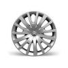 Citroën Тасове за колела SAULIRE 15"