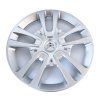Citroën SPYKE II 16" капак за джанта