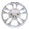 Citroën Enjoliveur de roue SPYKE II 16"