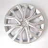 Tapacubos Citroën LAUZIERE 16"