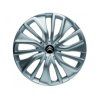 Citroën Тас за джанта BEETHOVEN 16"