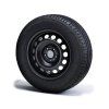 Citroën, Opel Roue de secours 16"