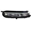 9k (1)