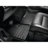 Citroën SpaceTourer Предна гумена стелка едноделна