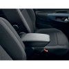 Citroën C4 Picasso, SpaceTourer, Opel Zafira, Vivaro Bracciolo centrale