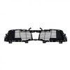 Peugeot 2008 P24E Grille de protection 98526594XT