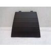 Peugeot 2008 P24E Tapa de acceso 98526597XT