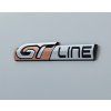 Peugeot 508 Monogramme GT Line 98370459DX