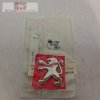 Peugeot Emblemat marki 7810K2
