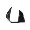 Peugeot 2008 P24E Paraurti Destra 98526626XT
