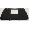 Peugeot 308 P5 Isolamento cofano 9834505280
