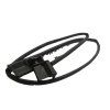 Peugeot 308 P5 Dichtung Motorhaube 9835340380