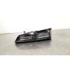 2Q (2)