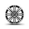 Kia Picanto Cerchi in lega da 16", tipo-B