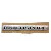Citroën Berlingo Emblème Multispace 9804889280