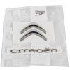 Citroën Rear door emblem 98002860DX