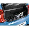 Kia Picanto Síť zavazadlového prostoru