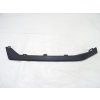 Peugeot 2008 P24E Moldura parachoques 98529201XT