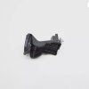 Supporto faro sinistro Peugeot 2008