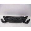 Peugeot 2008 P24E Piastra paraurti 16924168XT