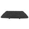 Peugeot 308 P5 Isolation phonique du capot 98 526 863 80