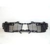 Peugeot 2008 P24E Grille de protection 16915494XT