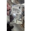 DS7 Crossback Emblème 98452904DX