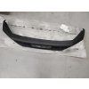 Peugeot 408 Решетка броня 16 885 347 XT