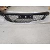 Peugeot 408 Calandre pare-chocs 16 885 347 XT