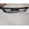 Peugeot 408 Mřížka nárazník 16 885 347 XT