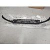 Peugeot 408 Calandre pare-chocs 16 885 347 XT