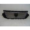 Peugeot 2008 P24E Grille de protection 98526576SU