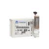 Peugeot 508 Batterie de secours 16 849 194 80