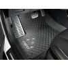 Q4131ADE00 IM Floor mats all weather with grey accent LHD 01 rgb 72