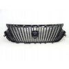 Peugeot 2008 P24E Grille de protection 985265769V