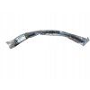 Opel Movano Headlight Seal 95508887