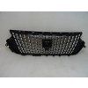 Peugeot 2008 P24E Rejilla protectora 98526576LD