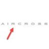 Citroën C3 Monogramma Aircross posteriore 98683365YS