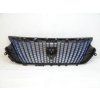 Peugeot 2008 P24E Grille de protection 98526576SM