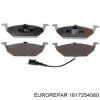 2Q