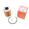 Peugeot 605 Filtro de combustible E148121