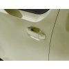 Hyundai Inster Ochranné fólie prohlubní pro kliky dveří