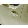 Hyundai Inster Películas Protectoras para Pozos de Manijas de Puerta