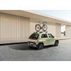Hyundai Inster Attelage pour porte-vélos