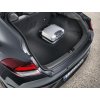 G4120ADE20 G4120ADE40 G4120ADE21 IM Trunk mat reversible Fastback 02 rgb 72