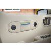 Hyundai Inster Décoration de rangement, beige