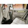 Hyundai Inster Porte-parapluies